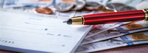 Image result for Checking Account Types