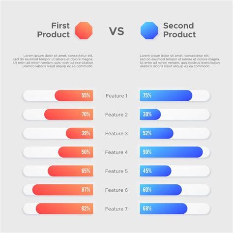 What is Infographic Marketing? (Complete SEO Guide for 2026) - Blog ...