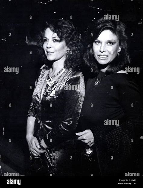 **FILE PHOTO** Lana Wood Alleges in New Book. sister Natalie Wood Was ...