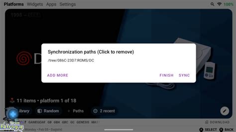 Image result for DIY Android Handheld Use Switch Shell
