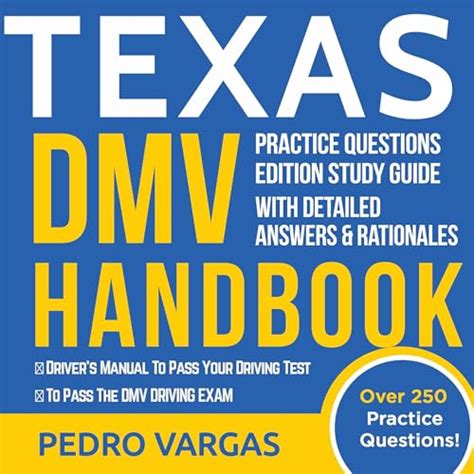 Image result for DMV Study Guide Free