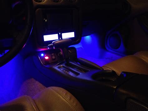 Image result for OBD2 Arduino Project