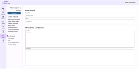 Image result for Discharge Progress Note Example