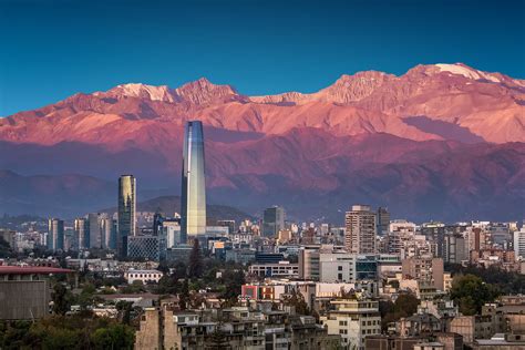 South America's champions of the energy transition: Reinhausen