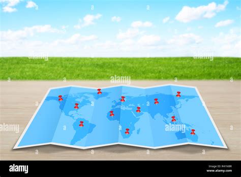 Blue Map Pin 的图像结果