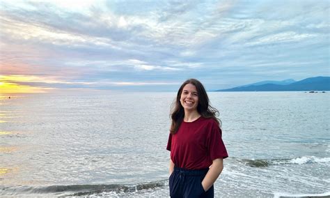 bailey shandro – Yoga for Teachers