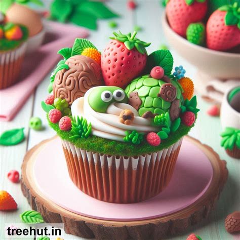 Crochet Ideas, Art Ideas, Coloring Pages, Craft Ideas, Bulletin Board ...