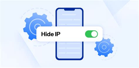Image result for Hide IP Address