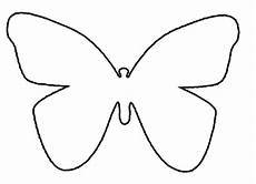 ausmalbild schmetterling umriss schmetterling basteln schmetterlinge aus filz papier ausmalbild schmetterling umriss schmetterling basteln schmetterlinge aus filz papier
