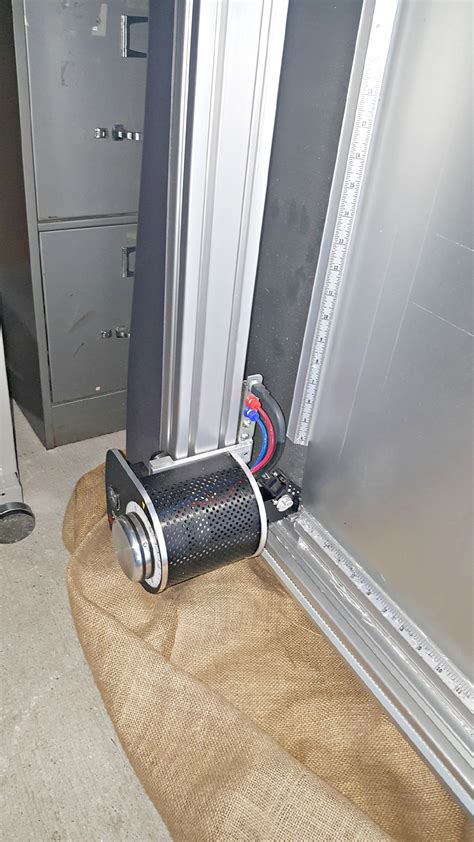 Image result for Wizard Cutter