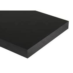 HDPE Sheet - Rod - Plastic Welding Rod Manufacturer, Exporter in ...