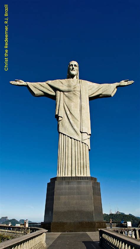 Timestamp Camera Pro 的图像结果