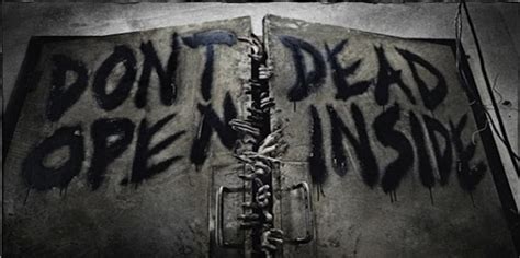 Wallpaper Don't Open Dead Inside at Trinidad Bautista blog