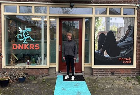 hellingproof | Hellingproof | concept & design