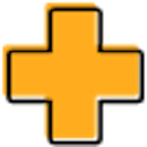 Buy Estarylla Birth Control Online, Get Free Delivery - Nurx™