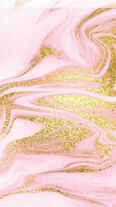 Lock Screen Pastel Gold Wallpaper by Pink And Gold Gold And Pink Pastel Iphone Wallpaper Lock Screen Pastel Gold Wallpaper