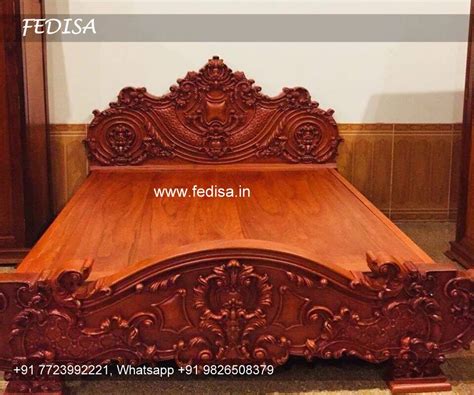 Wood Ceiling, Cement Ceiling Border Design Cement Ceiling Corner Design ...