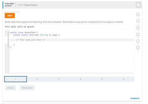 Image result for Newline in Programming