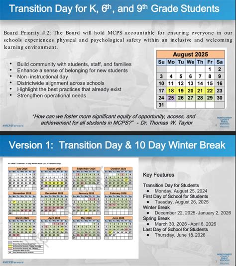 Winter 2026 Byui Calendar - 2026 Printable Calendar