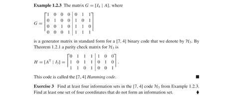 Image result for Encode For Dummies