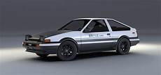 toyota 86 initial d ok i m curious show your favorite car topic toyota 86 initial d ok i m curious show your favorite car topic