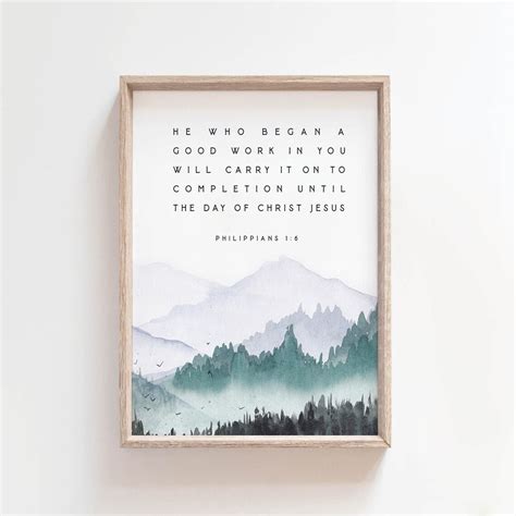 Our Lady of Sorrows: A Story of Faith & Grief – Living Words