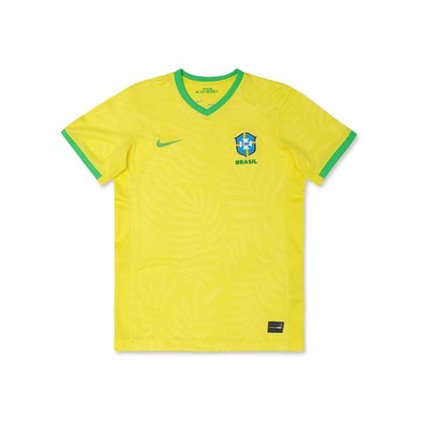 Brazil Football 的图像结果