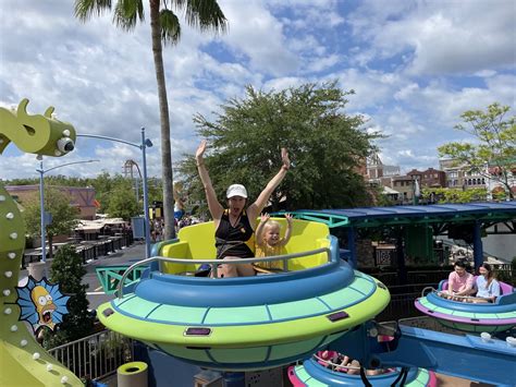 Universal Studios Rides New Rides At Universal Studios Hollywood: NEW