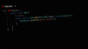 Image result for Java Coding Practice Online