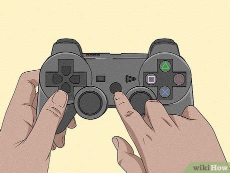 Comment Reprogrammer Une PS3 的图像结果