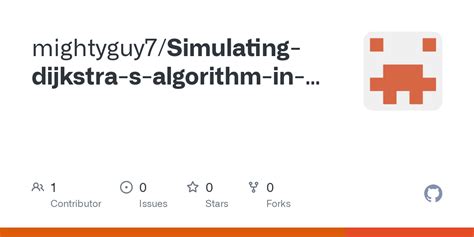 Image result for Dijkstra Algorithm Simulation