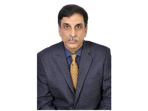 MR DIY opens the largest store at BIG Centre at Thane