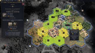 Image result for Civilization Tips and Tricks