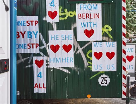 Image result for Template Literal Syntax