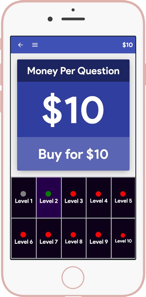 Gimkit Tutorial 的图像结果
