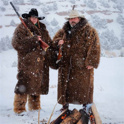 Wholesale Mink Coats Men