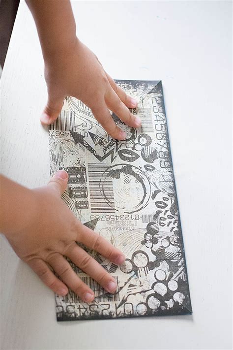 Image result for DIY Paper Box