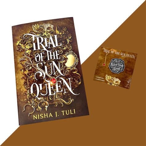 Nisha J. Tuli | Hachette Book Group