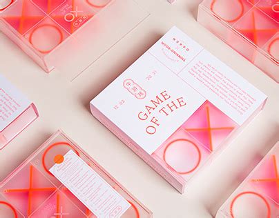 Image result for HTML Code for Ox Game