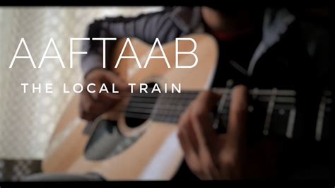 Aftaab Local Train Picture 的图像结果