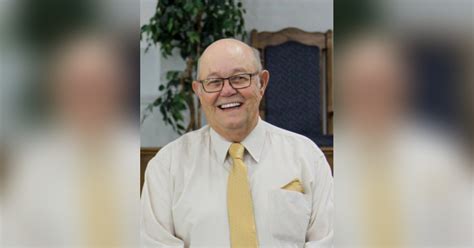 Purvis Funeral Home and Maxwell-Purvis | Recent Obituaries | Adel ...