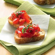 ricette della cucina italiana le migliori ricette della cucina italiana buonissimo ricette della cucina italiana le migliori ricette della cucina italiana buonissimo