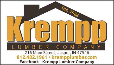 Image result for Local Hiring