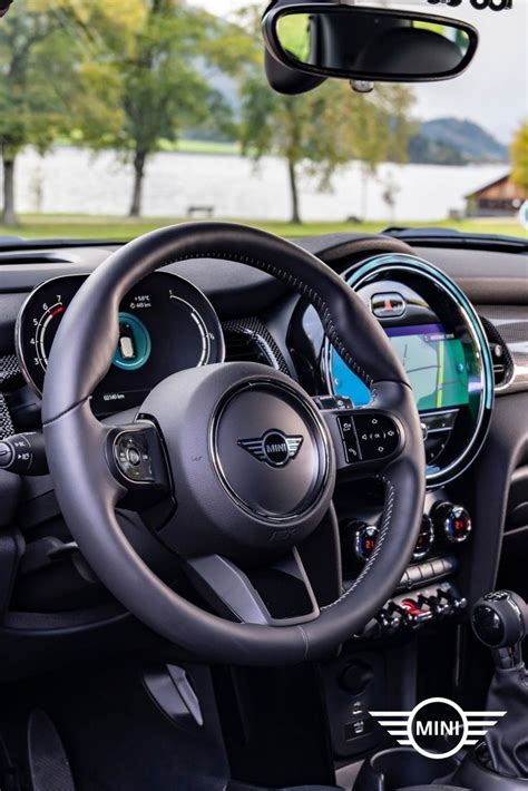 Image result for Mini Cooper Common Issues