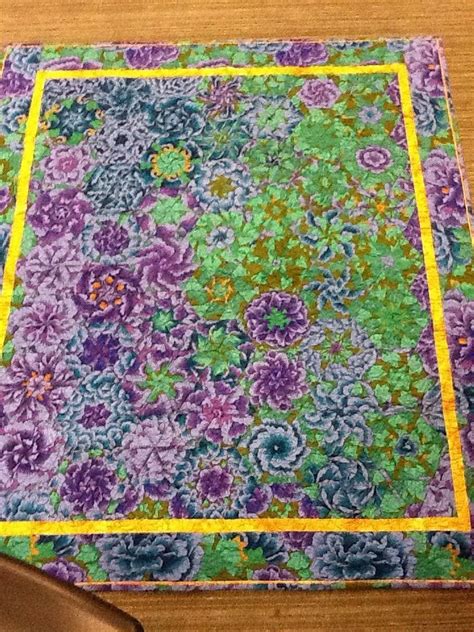 Free Pattern One Block Wonder 的图像结果