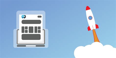 Image result for Click Bot