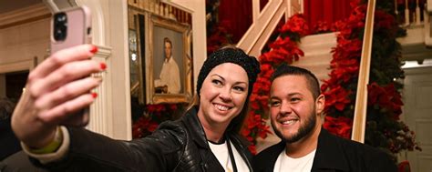Elvis 90th Birthday Bash, 3rd & Lindsley, Nashville | AllEvents.in