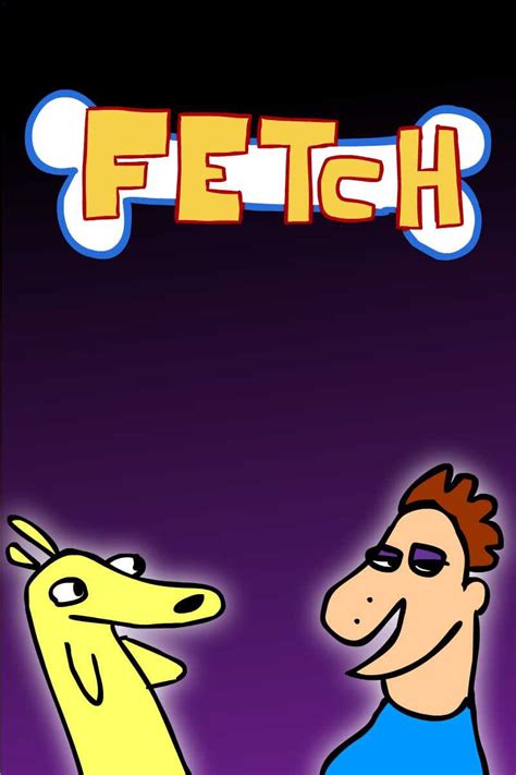Image result for Fetch API Movie Link