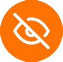 Square API 的图像结果