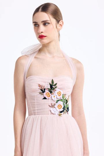 Dresses – Gauri and Nainika